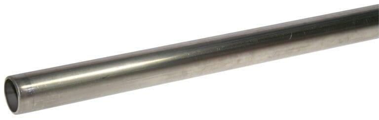 Rura TU 22 StSteel