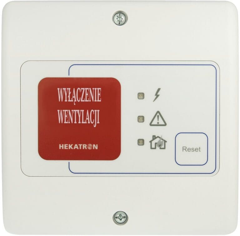 panel LRZ basis
