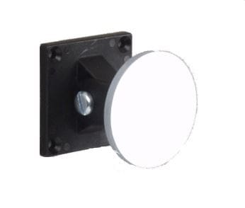 Uchwyt elektromagnetyczny AFS 75