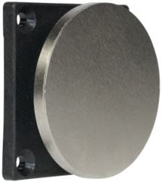 Uchwyt elektromagnetyczny ASV 75
