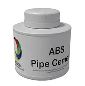 Klej do ABS Glue250