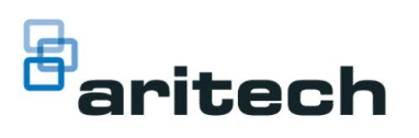 Aritech