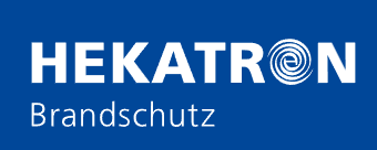 HEKATRON