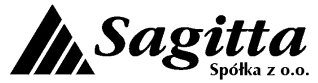 Sagitta