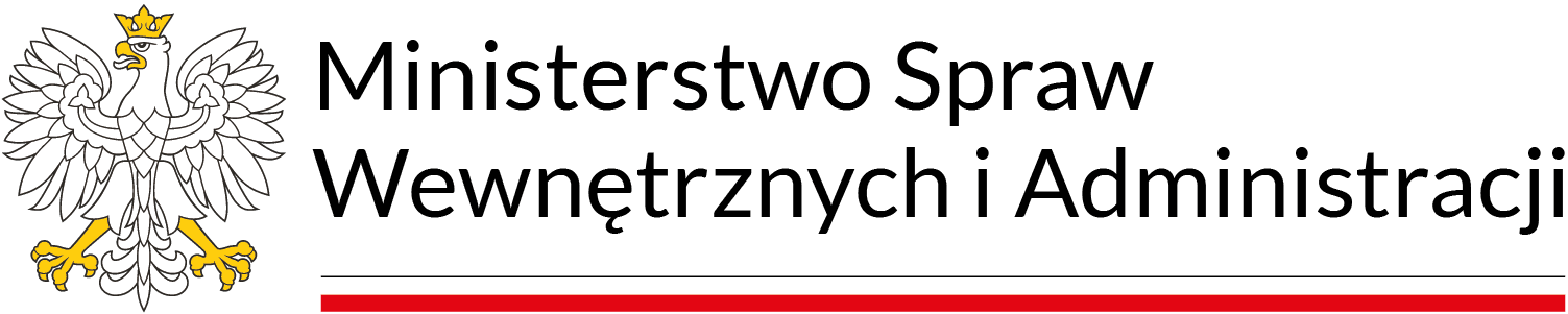 mswia
