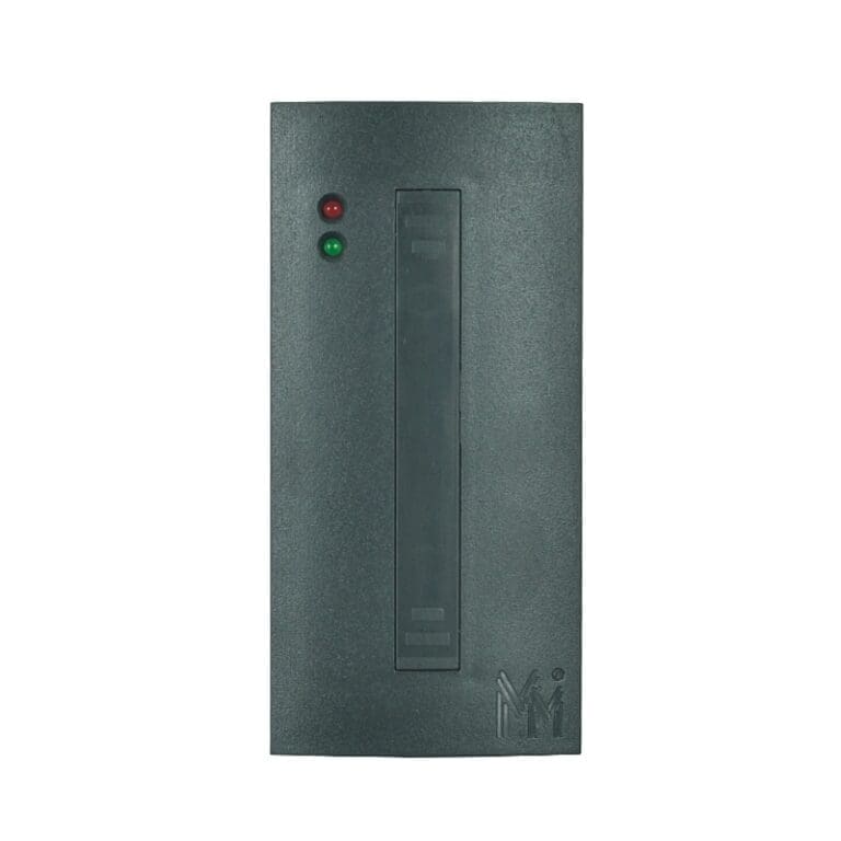 Czytnik MR50/bank