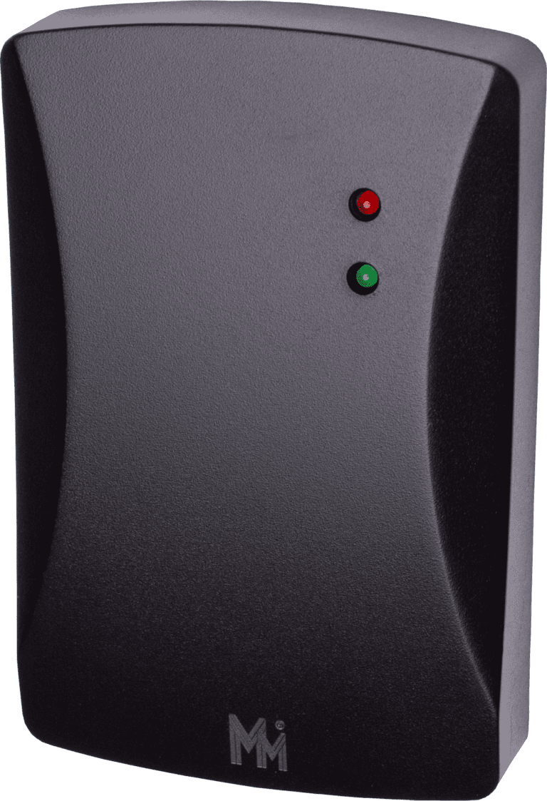 bibi-R55