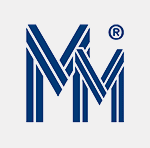 MicroMade