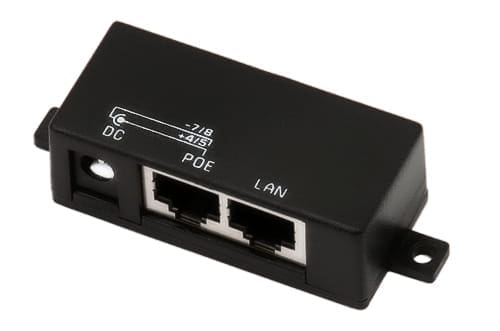 PoE.Adapter