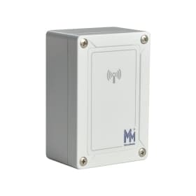 MM-D74