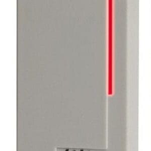 bibi-R58-j