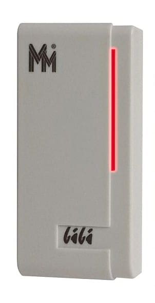 bibi-R58-j